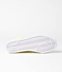 Nike SB Zoom Blazer Mid PRM Lemon Wash