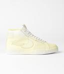 Nike SB Zoom Blazer Mid PRM Lemon Wash