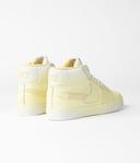 Nike SB Zoom Blazer Mid PRM Lemon Wash