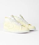 Nike SB Zoom Blazer Mid PRM Lemon Wash