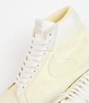 Nike SB Zoom Blazer Mid PRM Lemon Wash