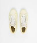 Nike SB Zoom Blazer Mid PRM Lemon Wash