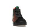 Nike SB Zoom Blazer Mid PRM Noble Green