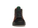 Nike SB Zoom Blazer Mid PRM Noble Green