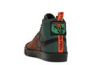 Nike SB Zoom Blazer Mid PRM Noble Green