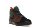 Nike SB Zoom Blazer Mid PRM Noble Green