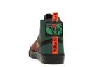 Nike SB Zoom Blazer Mid PRM Noble Green