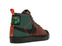 Nike SB Zoom Blazer Mid PRM Noble Green