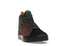 Nike SB Zoom Blazer Mid PRM Noble Green
