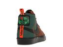 Nike SB Zoom Blazer Mid PRM Noble Green