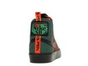 Nike SB Zoom Blazer Mid PRM Noble Green
