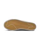Nike SB Zoom Blazer Mid Skate Shoe - White