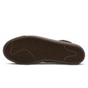 Nike SB Zoom Blazer Mid Skate Shoes, black, 6.5