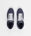 Nike SB Zoom Blazer Mid Skate Shoes