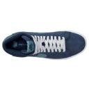 Nike SB Zoom Blazer Mid Skate Shoes