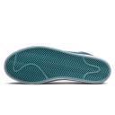 Nike SB Zoom Blazer Mid Skate Shoes