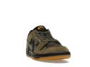 Nike SB Zoom Dunk Low Pro - Medium Olive