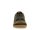 Nike SB Zoom Dunk Low Pro - Medium Olive