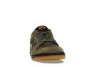 Nike SB Zoom Dunk Low Pro - Medium Olive
