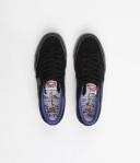 Nike SB Zoom Pogo Plus Premium Black Hyper Royal Gum