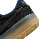 Nike SB Zoom Pogo Plus Premium Black Hyper Royal Gum
