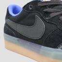 Nike SB Zoom Pogo Plus Premium Black Hyper Royal Gum