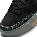 Nike SB Zoom Pogo Plus Premium Black Hyper Royal Gum