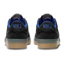Nike SB Zoom Pogo Plus Premium Black Hyper Royal Gum