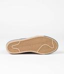 Nike SB Zoom Pogo Plus Premium Black Hyper Royal Gum