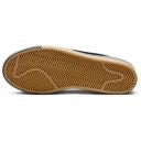 Nike SB Zoom Pogo Plus Premium Black Hyper Royal Gum