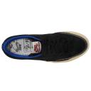 Nike SB Zoom Pogo Plus Premium Black Hyper Royal Gum
