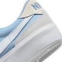 Nike SB Zoom Pogo Plus Sneakers, blue, Women, 10.0, Shoes