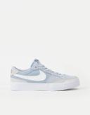Nike SB Zoom Pogo Plus Sneakers, blue, Women, 10.0, Shoes