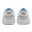 Nike SB Zoom Pogo Plus Sneakers, blue, Women, 10.0, Shoes