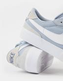 Nike SB Zoom Pogo Plus Sneakers, blue, Women, 10.0, Shoes