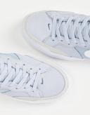 Nike SB Zoom Pogo Plus Sneakers, blue, Women, 10.0, Shoes