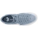 Nike SB Zoom Pogo Plus Sneakers, blue, Women, 10.0, Shoes