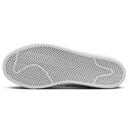 Nike SB Zoom Pogo Plus Sneakers, blue, Women, 10.0, Shoes