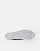 Nike SB Zoom Pogo Plus Sneakers, blue, Women, 10.0, Shoes
