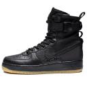 Nike SF AF1 Shoes - Size 12