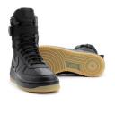 Nike SF AF1 Shoes - Size 12