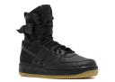 Nike SF AF1 Shoes - Size 12