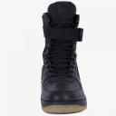 Nike SF AF1 Shoes - Size 12