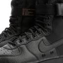 Nike SF AF1 Shoes - Size 12