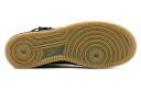 Nike SF AF1 Shoes - Size 12