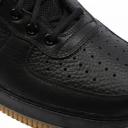 Nike SF AF1 Shoes - Size 12