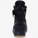 Nike SF AF1 Shoes - Size 12