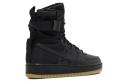 Nike SF AF1 Shoes - Size 12