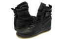 Nike SF AF1 Shoes - Size 12