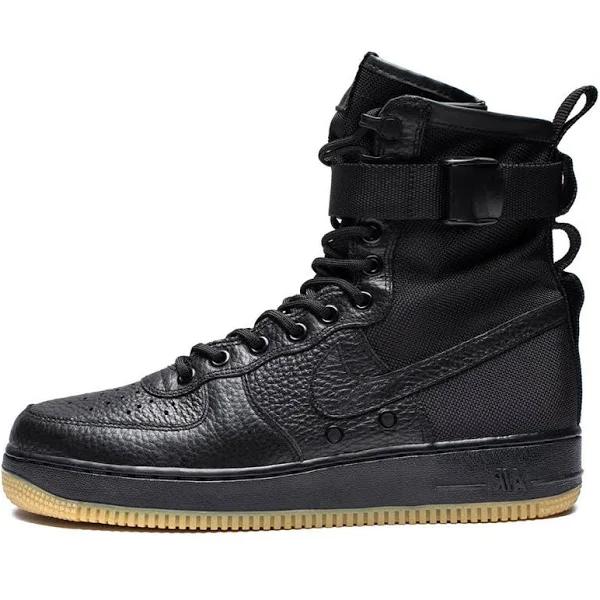Nike SF AF1 Shoes - Size 12